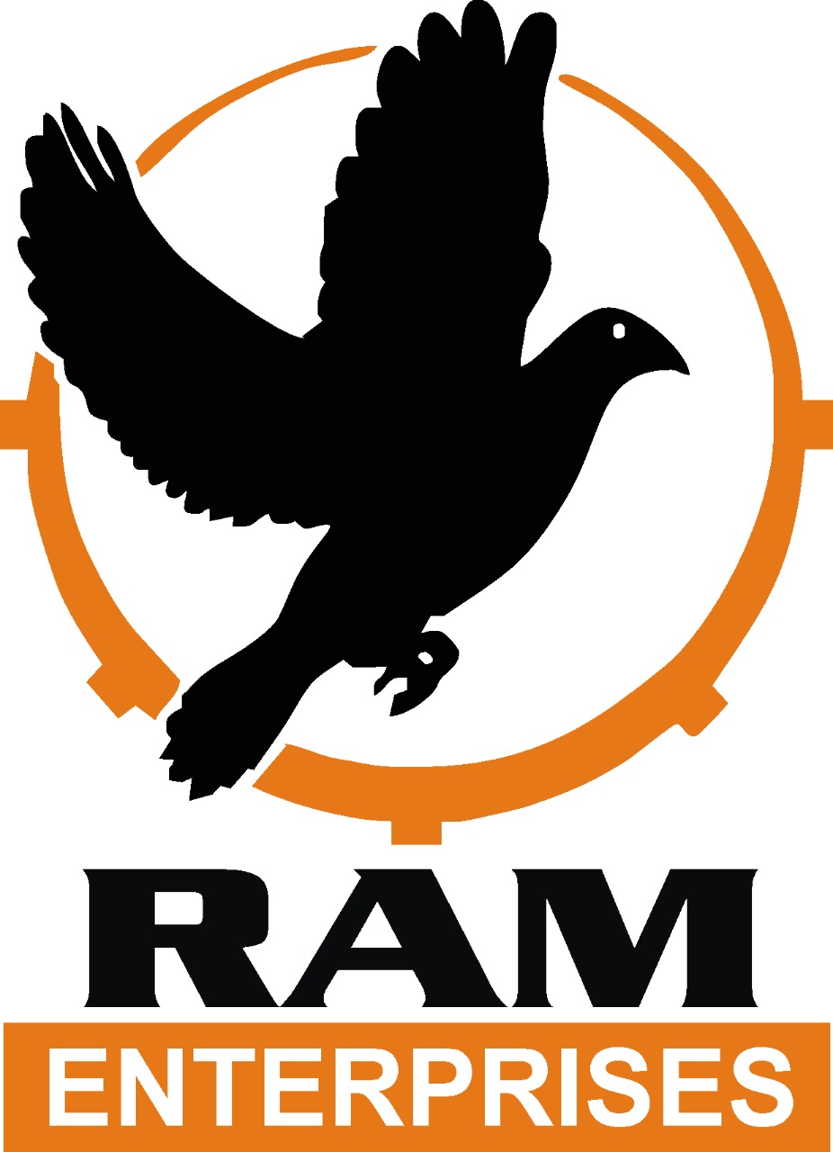 ramsafetynetsbangalore.com