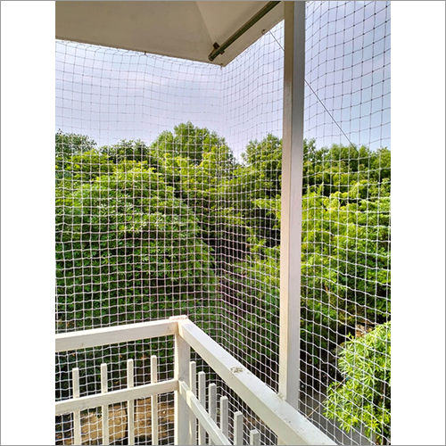 garware-balcony-anti-bird-net sa